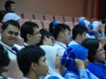 Tn DSC 7350